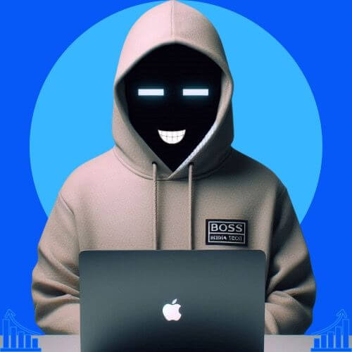 Boss Media tech