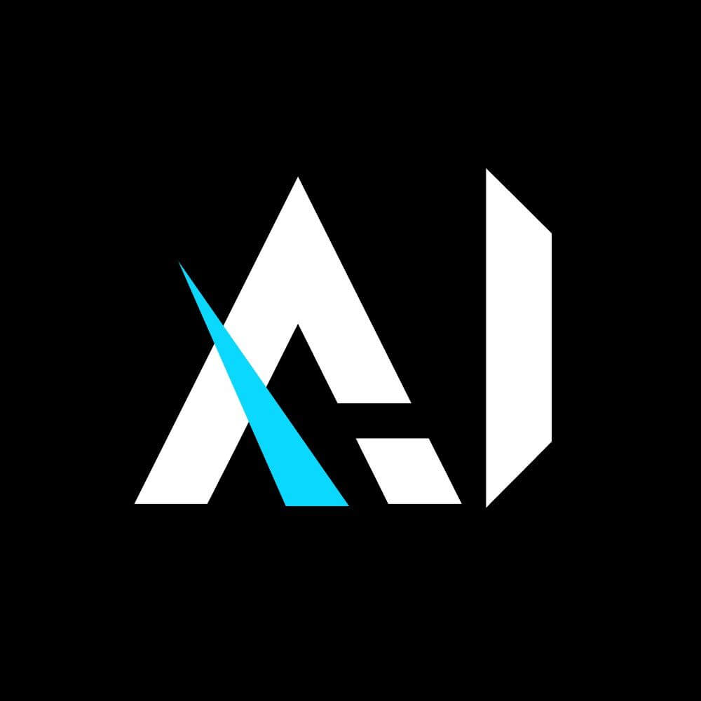 Setup AI