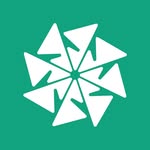 Bestapp
