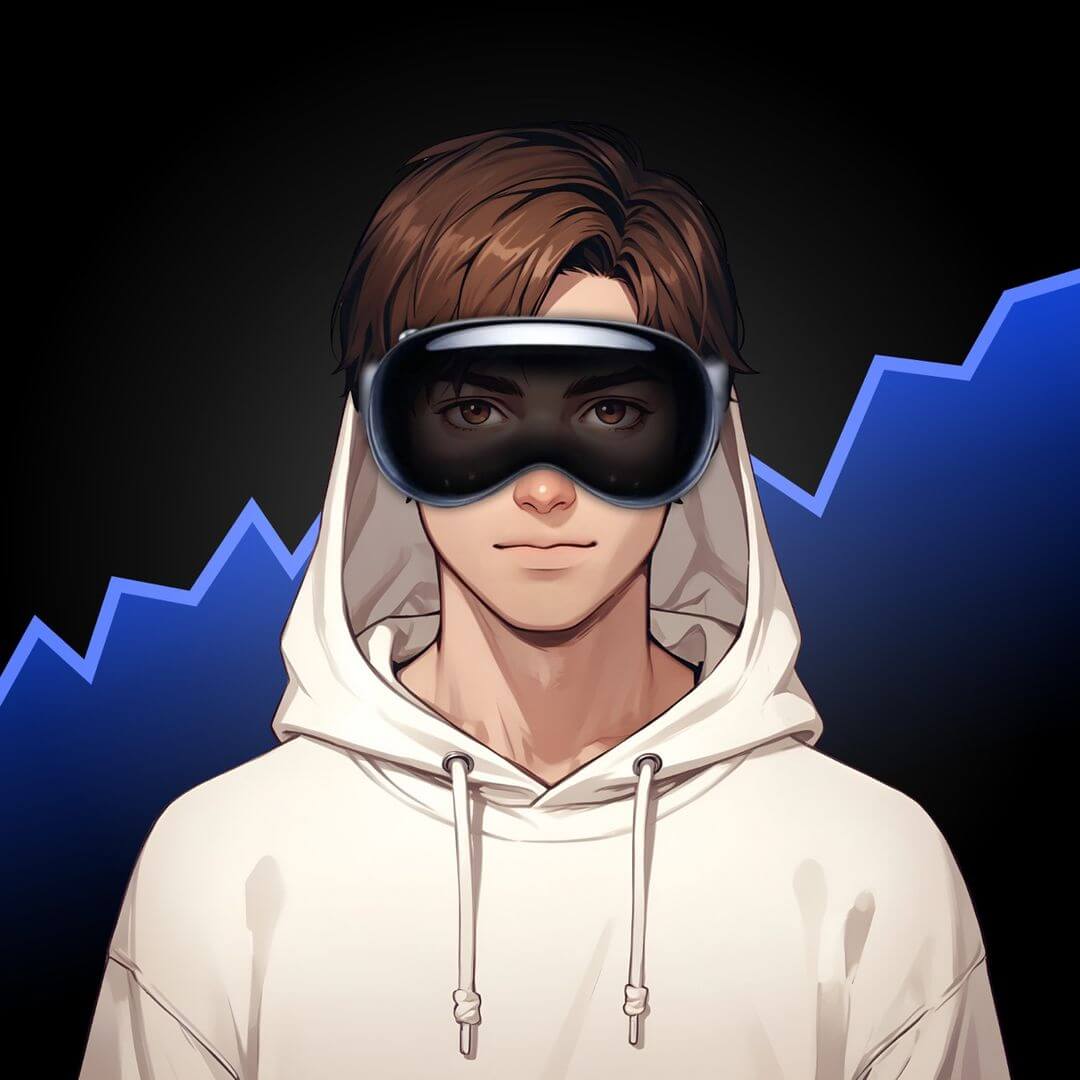 FACELESS INCOME PROJECT